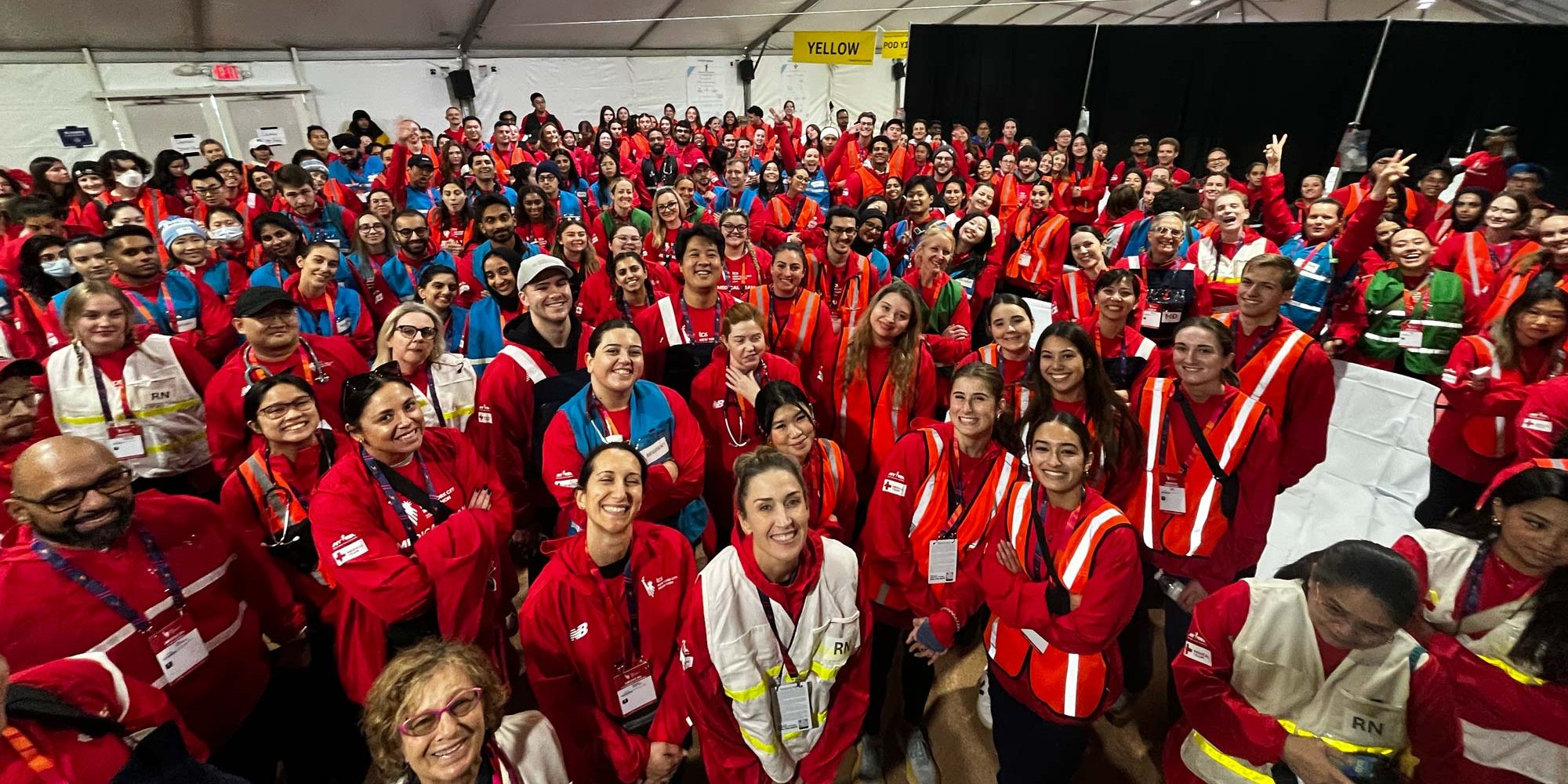 Up Close and Critical: 2024 TCS NYC Marathon