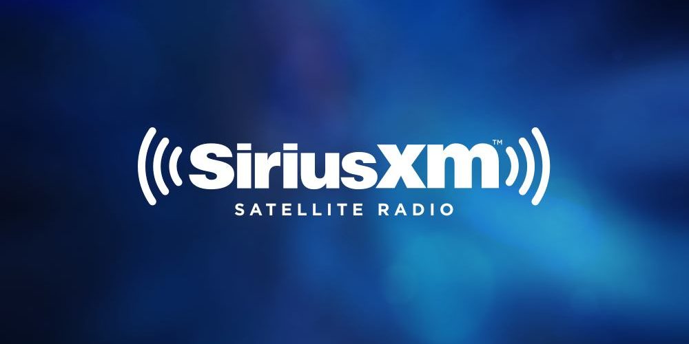 CrowdRx Chairman, Andrew Bazos, MD Featured on SiriusXM Radio.