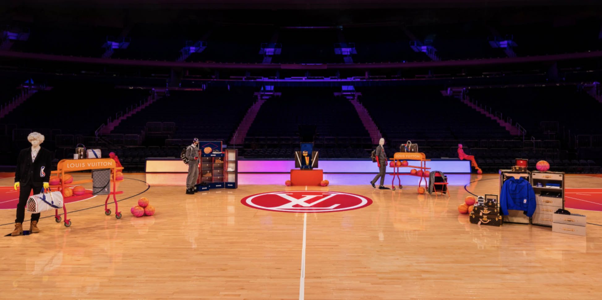 Fashion Forward Safely During Pandemic