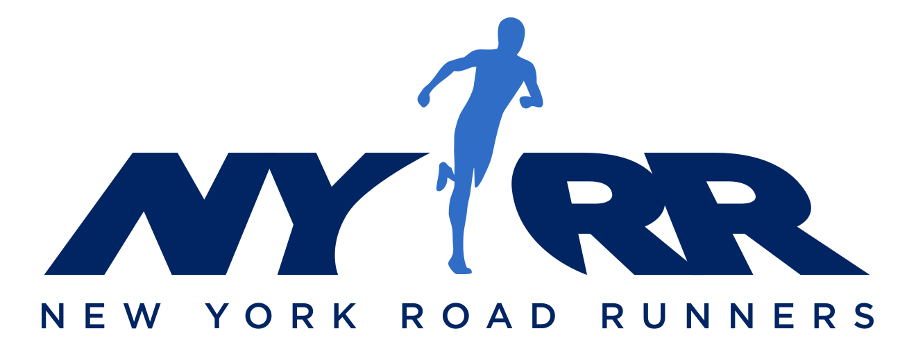 New York Road Runners
